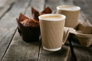 Coffee Benefits Phoenix