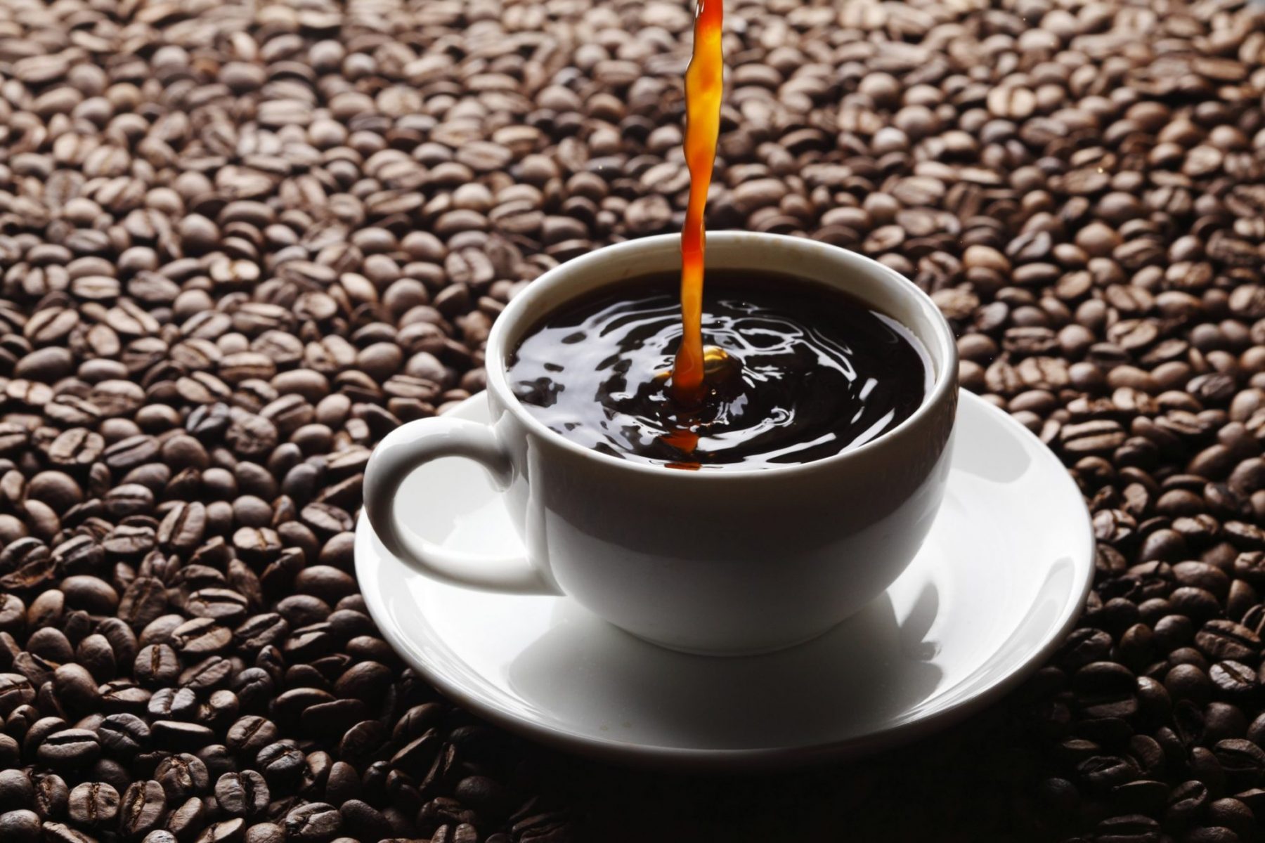Phoenix Refreshment Solutions | Coffee Break | Coffee Brewer
