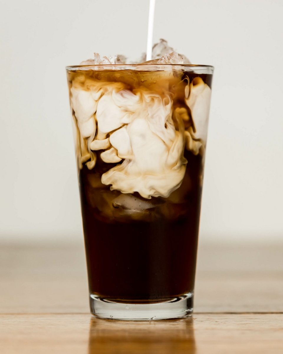 Tucson Single Cup Coffee Trends | Iced Coffee | Cold Brew Coffee