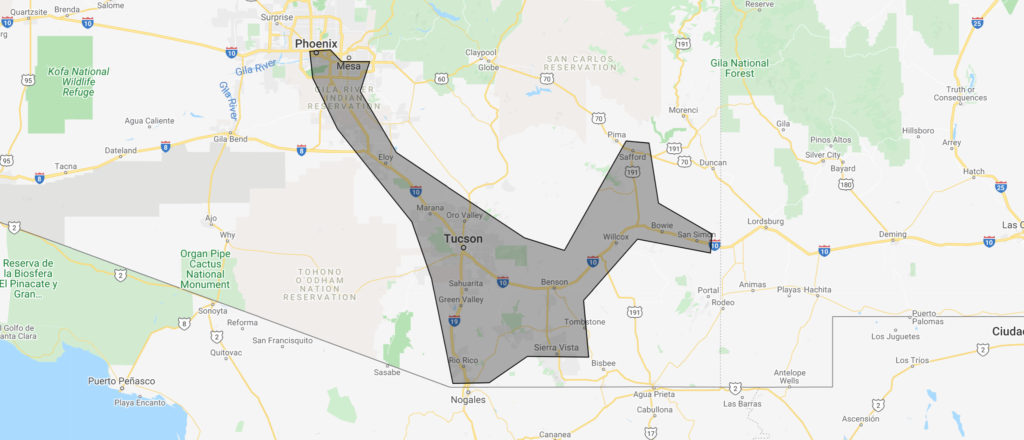 Service Area Map 1 1024x440 
