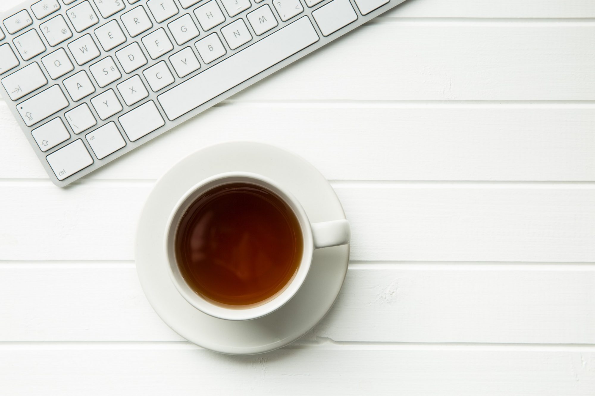 Tucson Office Coffee Service | Employee Benefit | Healthy Tea