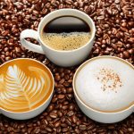 Modern Break Room Solutions Phoenix | Single Cup Brew Coffee | Refreshment Equipment