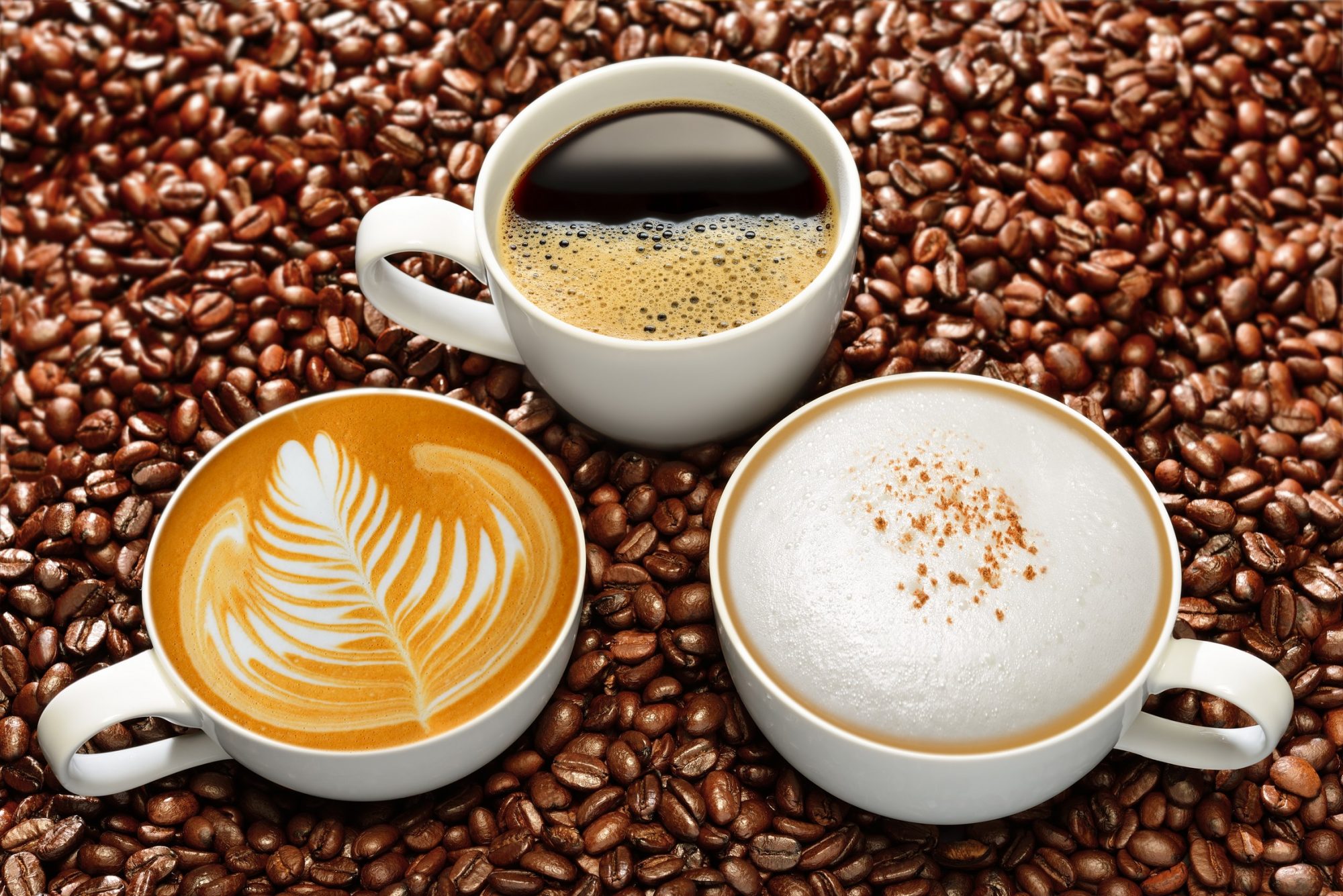 Modern Break Room Solutions Phoenix | Single Cup Brew Coffee | Refreshment Equipment