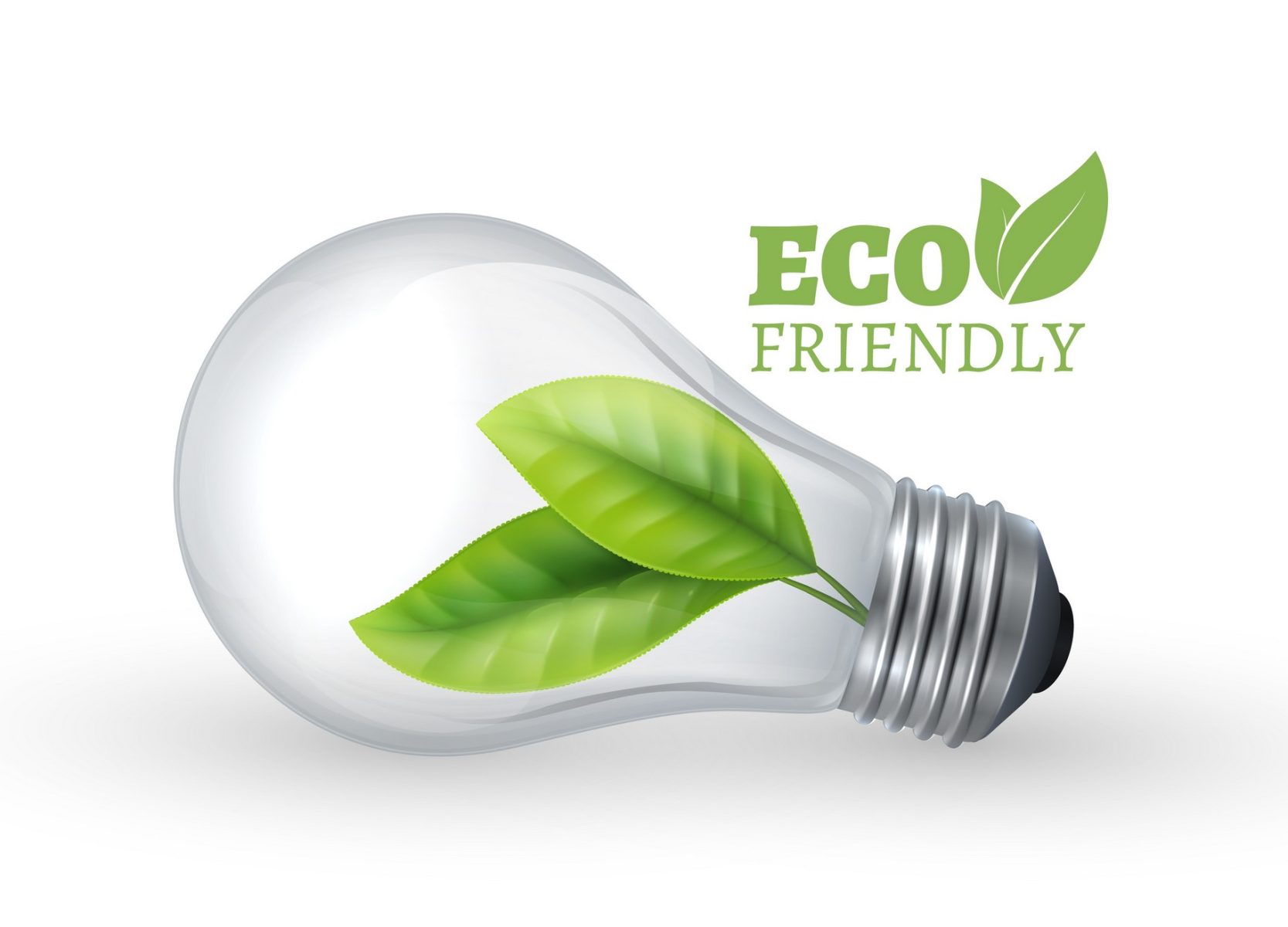 Phoenix Green Break Room | Eco-Friendly Products | Energy Savings