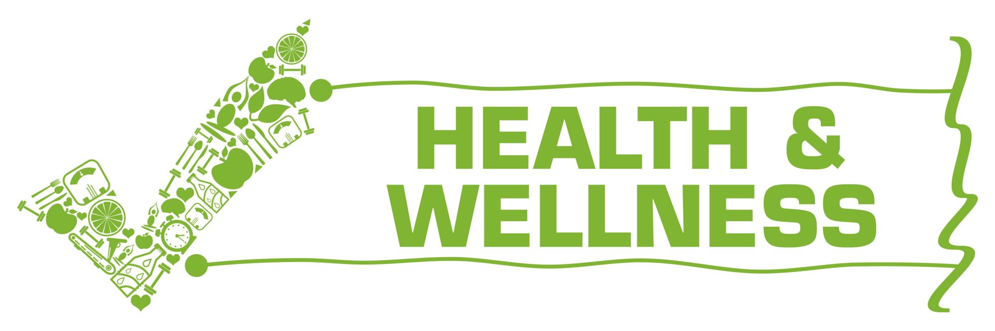 Healthy Vending Tucson | Workplace Wellness | Healthy Employees