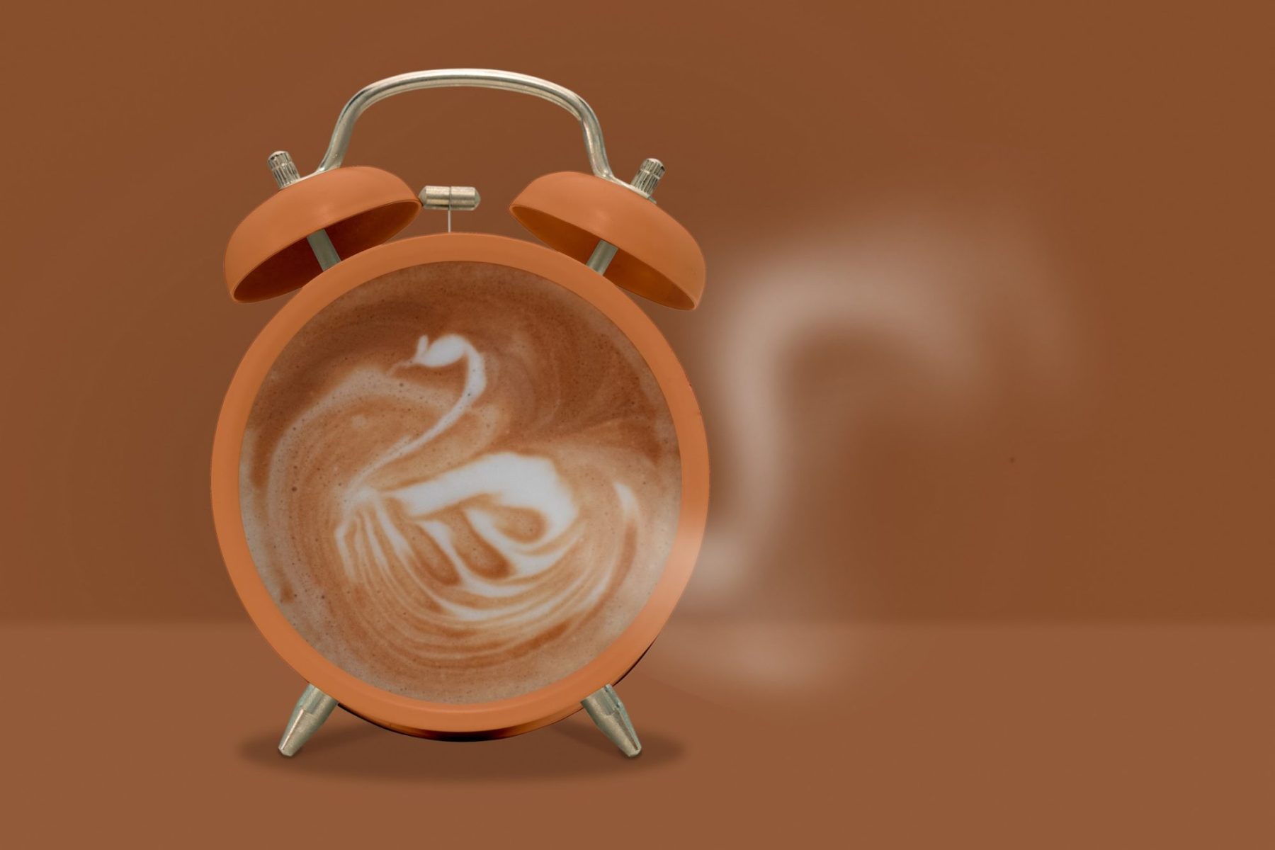 Phoenix Single-Cup Coffee | Coffee Break | Office Coffee