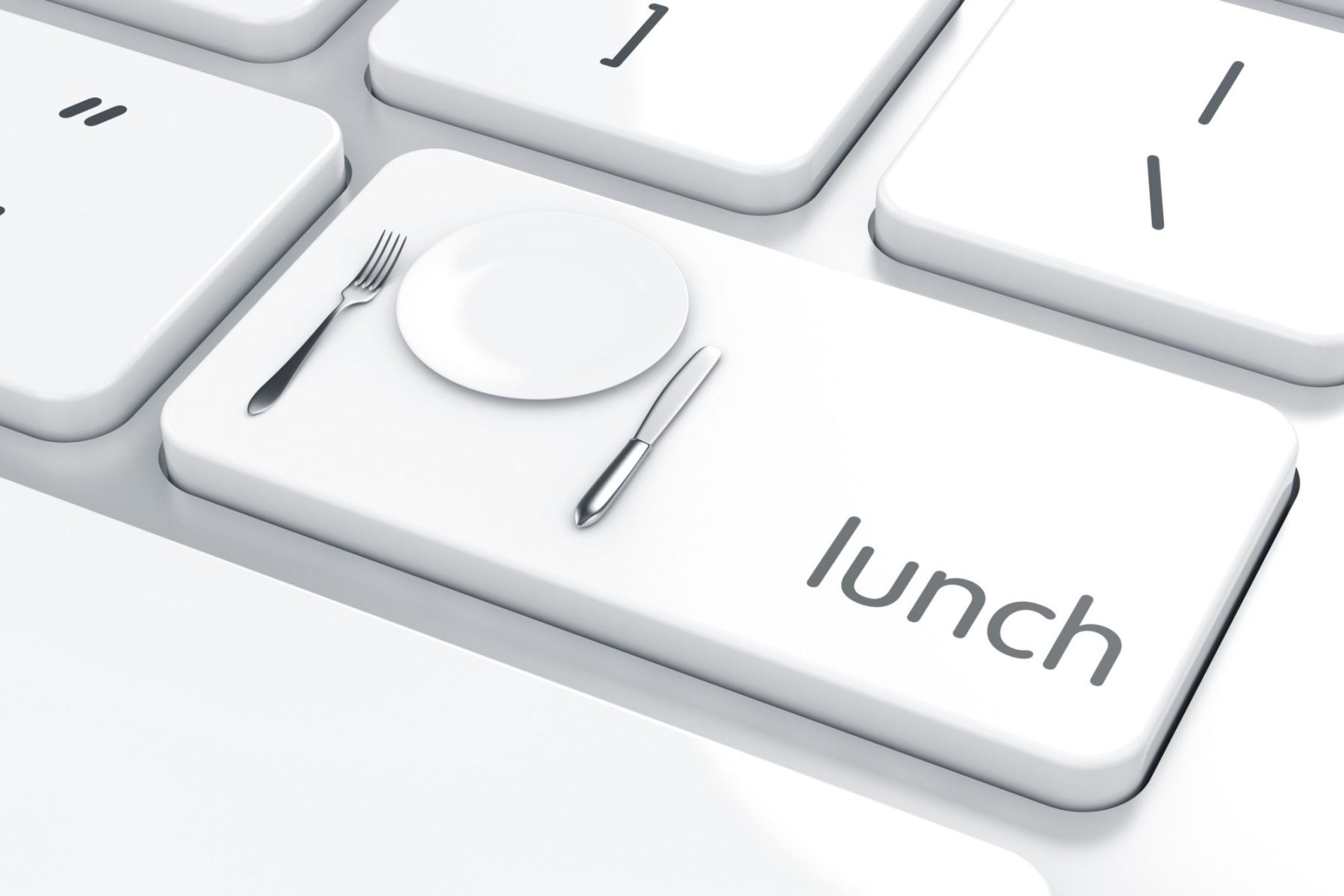 Phoenix Refreshment Services | Lunch Breaks | Employee Benefits