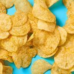 Snack Vending Tucson | Chip Flavors | Employee Benefits