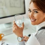 Tucson Water Filtering | Office Hydration | Employee Well-Being