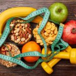 Tucson Healthy Vending | Nutritious Snacks | Employee Wellbeing