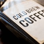 Tucson Office Pantry | Nitro Coffee | Cold Brew Break Room