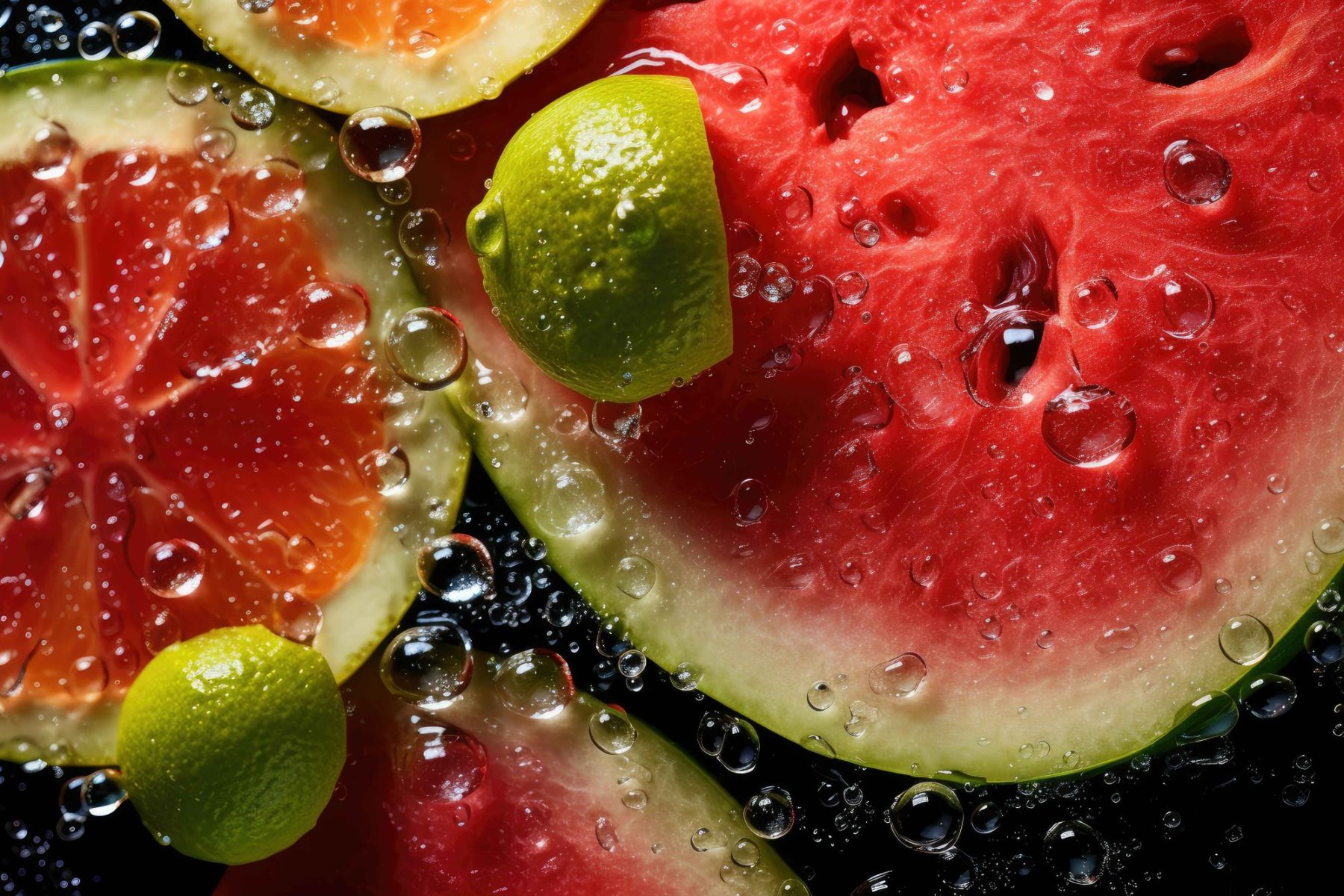 Phoenix Healthy Vending | Employee Hydration | Water Filtration