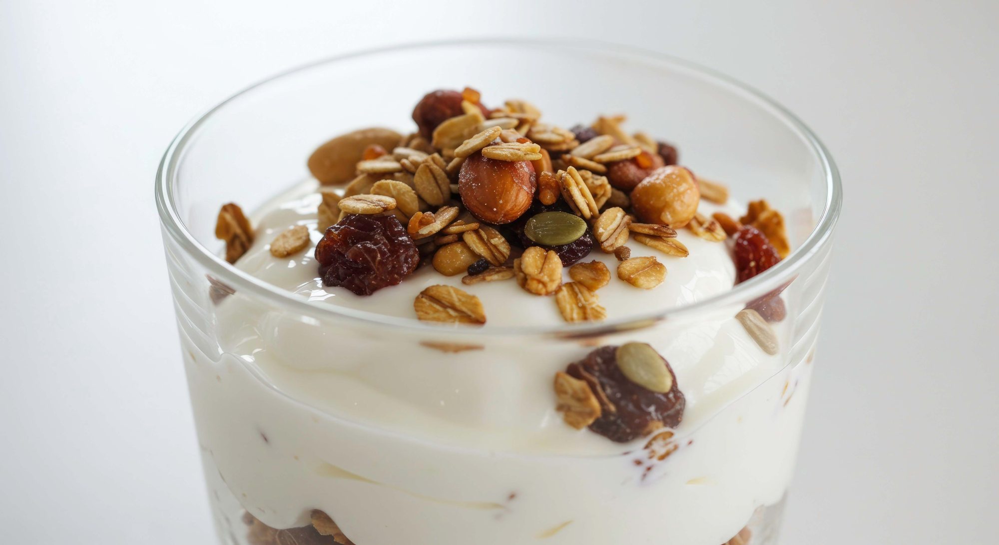 Tucson Micro Market Snacks | Employee Satisfaction | Refreshment Services