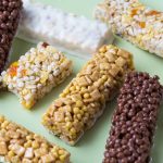 Smart Vending Snack Options Tucson | Office Snacks | Workplace Productivity