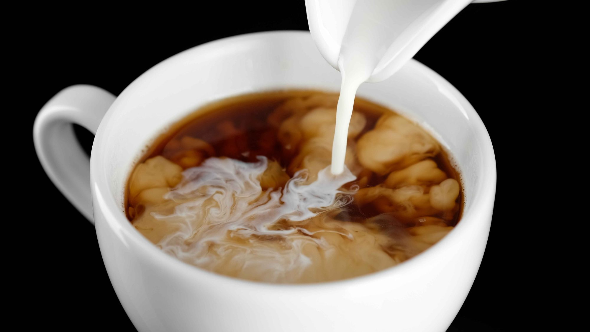 Phoenix Office Coffee | Non-Dairy Creamers | Flavored Creamers Office