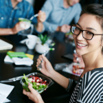 Grab-and-Go Foods | Tomdra | Tucson